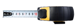 Рулетка Ermenrich Reel SQ100