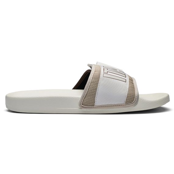 Kappa Back-to-Back 'Beige Brown'