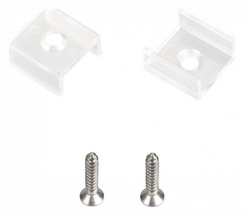 Держатель Arlight 036404