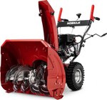 Снегоуборочная машина МОБИЛ К С60 КОМФОРТ MBK0024728