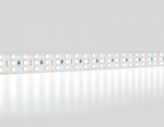 Лента светодиодная Ambrella Light GS GS3903