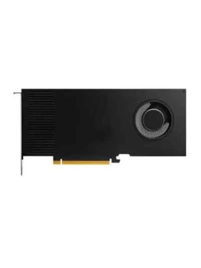 Видеокарта Quadro RTX A4000 900-5G190-2200-000 16 ГБ