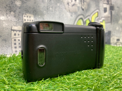 Olympus SuperZoom 800