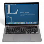 MacBook Pro 13 2020