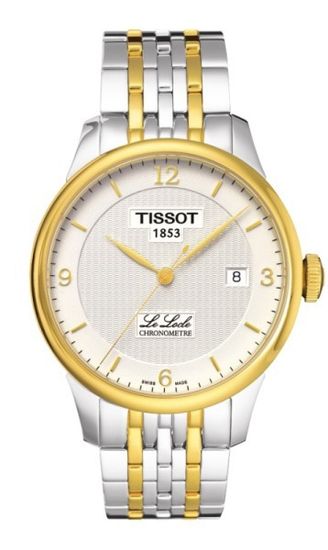 Наручные часы Tissot T.006.408.22.037.00