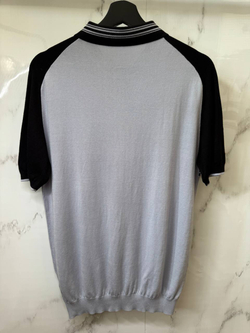 Поло Stefano Ricci