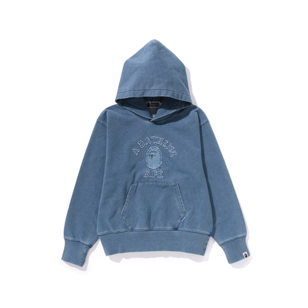 A Bathing Ape Bathing Ape Свитшот