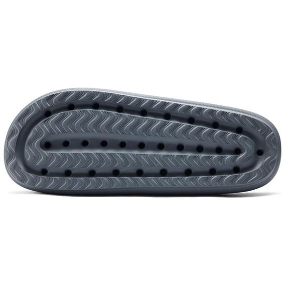 Skechers Foamies 'Charcoal Grey'