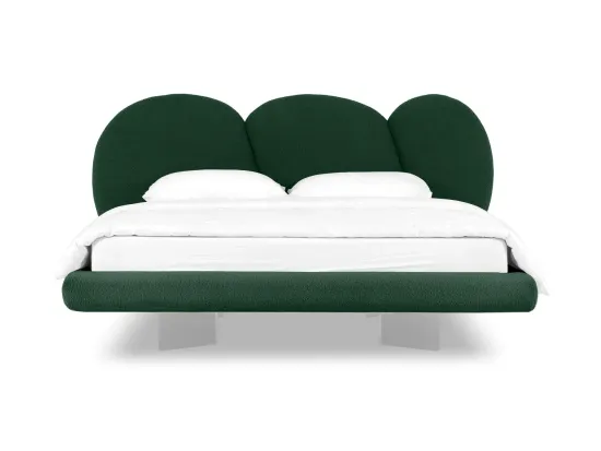 Кровать Targa 914817