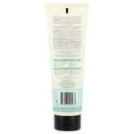 Sukin, Haircare, Natural Balance, скраб для кожи головы, для всех типов волос, 200 мл (6,76 жидк. унции)