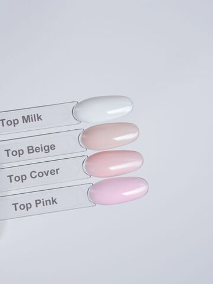 Топ pink casual 10 мл pink house