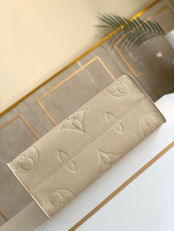 Louis Vuitton Onthego MM