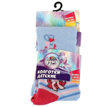 Колготки для девочек Мой маленький пони р-р 98-104 T-C04-MLP-98-104, 1 шт.