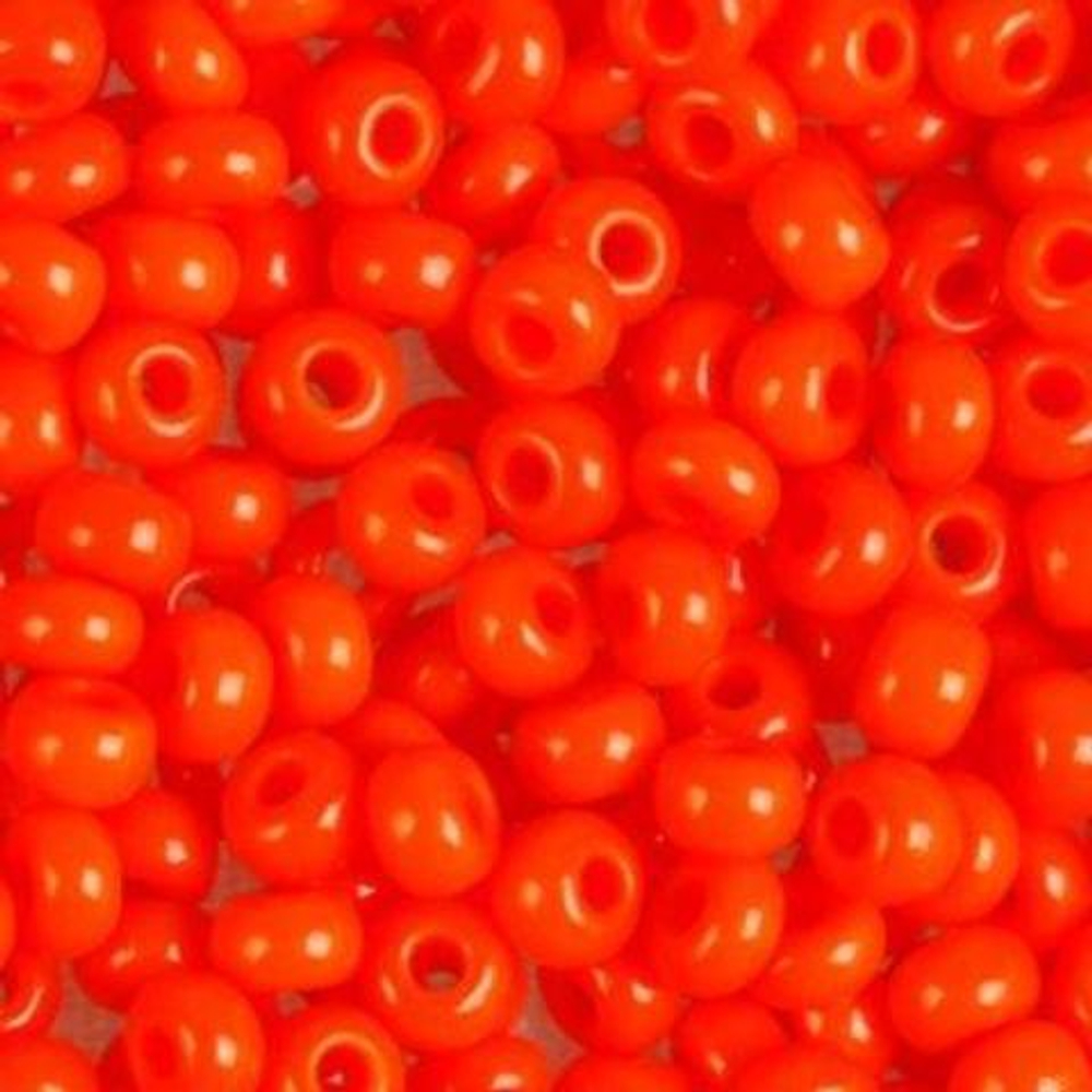 Бисер-глянцевый-5гр-Preсiosa