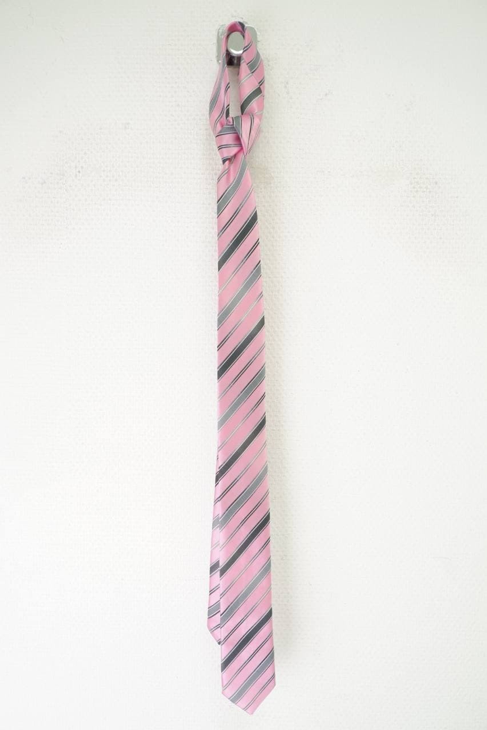 Галстук Formax интересный