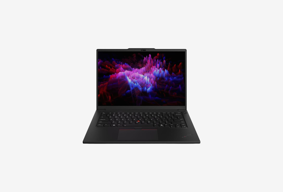 21QTS0BT00-Win11P_0126225100746