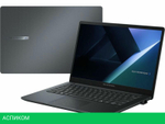 Ноутбук ASUS ExpertBook BM1 BM1403CDA-S60156
