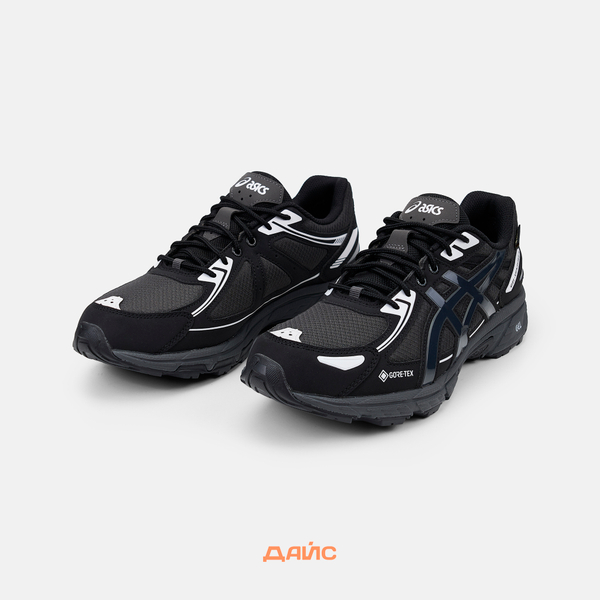 Кроссовки Asics Gel-Venture 6 GTX 