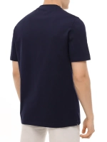 Футболка BRUNELLO CUCINELLI