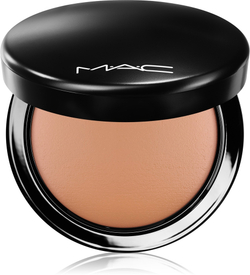 MAC Cosmetics Mineralize Skinfinish Natural - порошок, 10 g