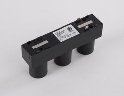 Ambrella Светильник светодиодный трековый для шинопровода Magnetic Ultra Slim Track System GV1504