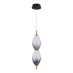 Светильник подвесной ICE LED 16W 3000K