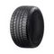 Nitto Winter SN2 185/65 R15 88Q