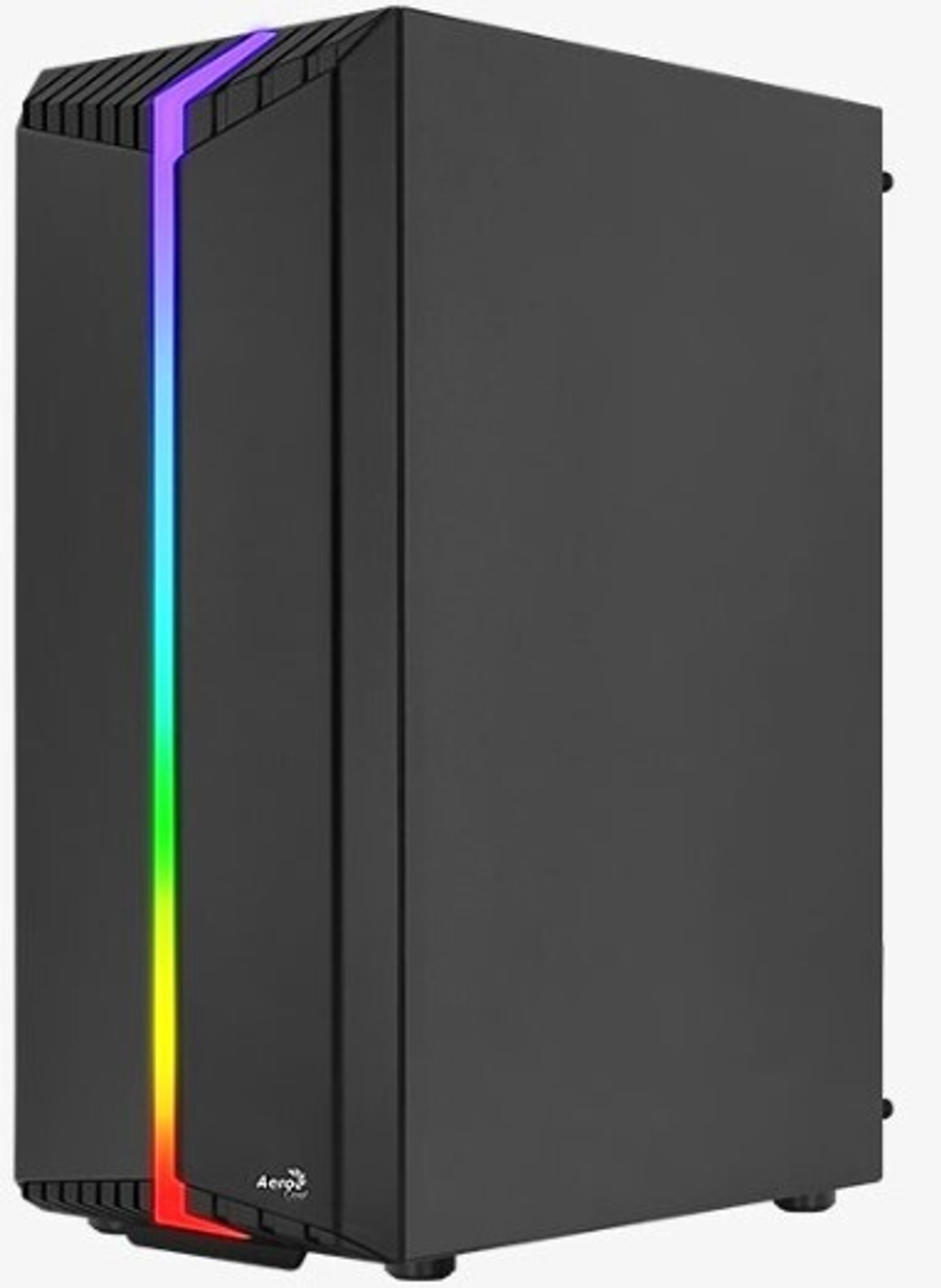 Системный блок X-COMputers *Gamer Advanced*