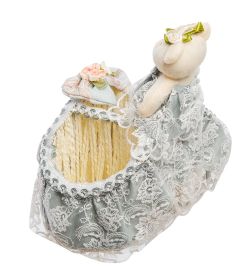 BR-03/2 Универсальный держатель