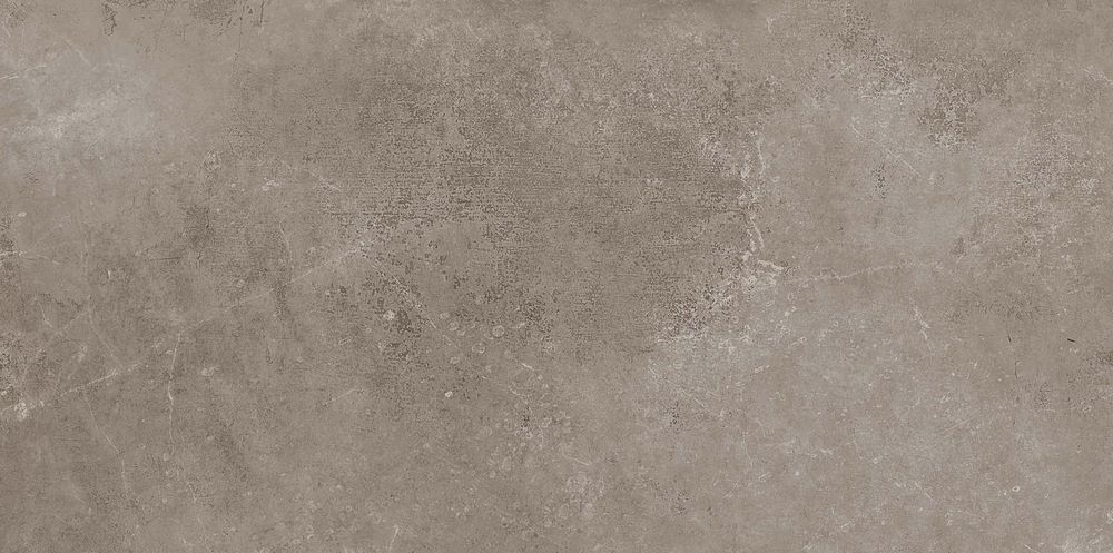 Atlas Concorde Russia Drift Light Grey Rett 60x120