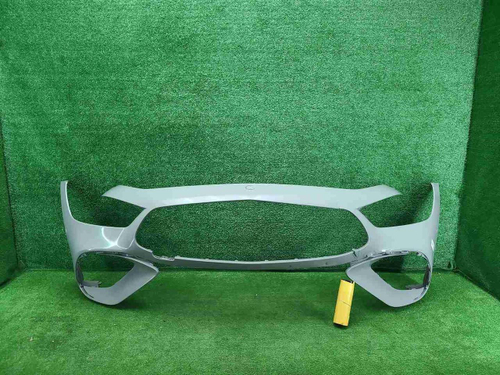 Бампер передний Mercedes AMG GT 63 X290 (17-24)