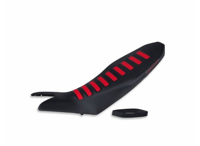 Ducati Performance Спортивное сиденье Hypermotard V2 96882241AA