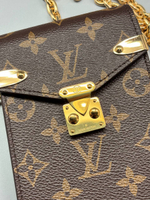 Сумка Louis Vuitton