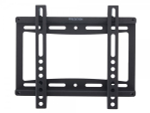 Кронштейн Kromax IDEAL-5 Черный