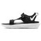 NIKE Vista Sandal Женские пляжные сандалии
