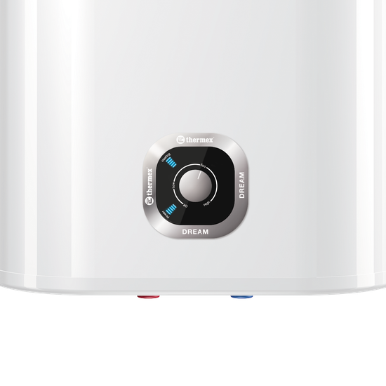 Водонагреватель THERMEX Dream 100