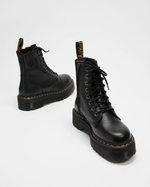 Ботинки DR MARTENS JADON III