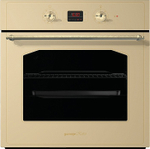 Независимый духовой шкаф Gorenje BO 7345 RW
