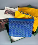 Клатч Goyard