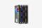 EX294383RUS_0126605104747