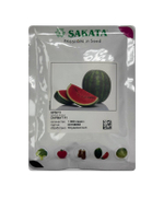 Сармат F1 семена арбуза (Sakata / Саката)