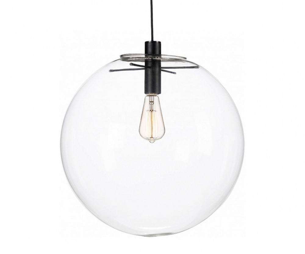 Подвесной светильник Kink Light Меркурий 07562-35,21