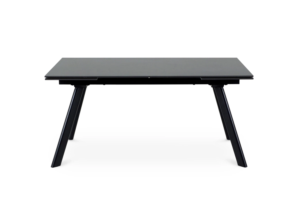 Раскладной обеденный стол Bronte