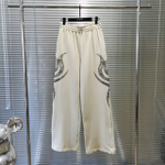 Спортивный костюм Balenciaga