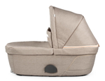 Коляска 2 в 1 Peg Perego Veloce Belvedere Mon Amour