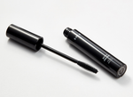 Shik Extra Volume Eyelash Mascara Тушь для ресниц