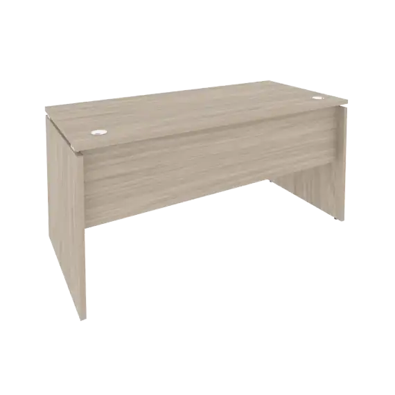 Onix Стол письменный O.SP-4.7 1580*720*750