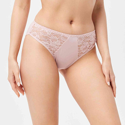 Lina A 4960 Лотос