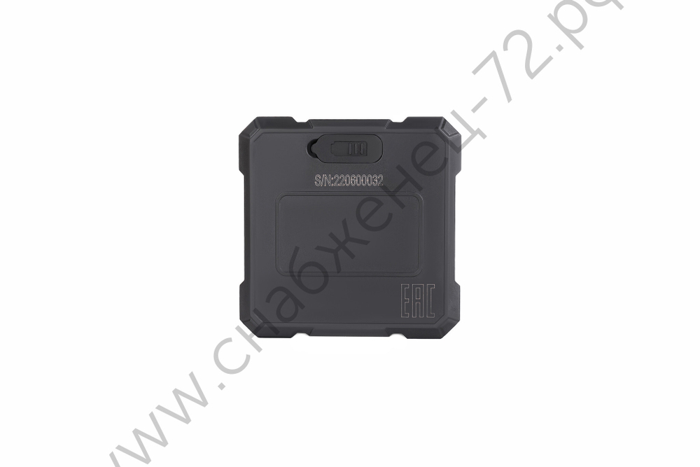 Электронный уровень ADA ProDigit MARKER (с лазерным маркером)