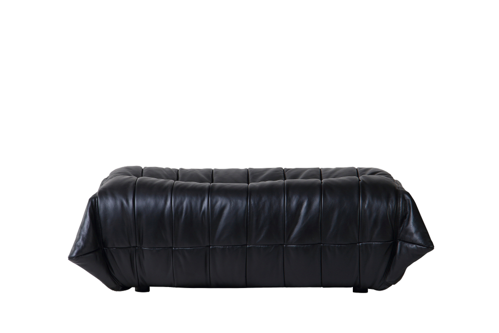 Комплект мягкой мебели Togo Ivory